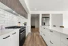 3 Kavanagh Street, Traralgon, Vic 3844-Image
