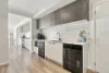 3 Kavanagh Street, Traralgon, Vic 3844-Image