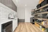 3 Kavanagh Street, Traralgon, Vic 3844-Image