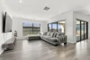 3 Kavanagh Street, Traralgon, Vic 3844-Image