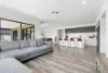 3 Kavanagh Street, Traralgon, Vic 3844-Image