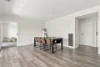 3 Kavanagh Street, Traralgon, Vic 3844-Image