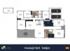 3 Kavanagh Street, Traralgon, Vic 3844-Floorplan