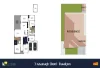 3 Kavanagh Street, Traralgon, Vic 3844-Floorplan