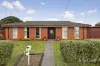 3 Kay Court, Sunshine West, Vic 3020