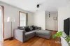 3 Kay Court, Sunshine West, Vic 3020-Image