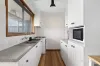 3 Kay Court, Sunshine West, Vic 3020-Image