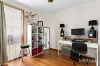 3 Kay Court, Sunshine West, Vic 3020-Image