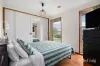3 Kay Court, Sunshine West, Vic 3020-Image