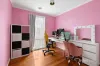 3 Kay Court, Sunshine West, Vic 3020-Image