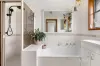 3 Kay Court, Sunshine West, Vic 3020-Image