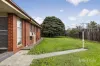 3 Kay Court, Sunshine West, Vic 3020-Image