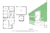 3 Kay Court, Sunshine West, Vic 3020-Floorplan
