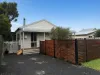 3 Keam Crescent, San Remo, Vic 3925