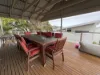 3 Keam Crescent, San Remo, Vic 3925-Image