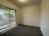 3 Keam Crescent, San Remo, Vic 3925-Image