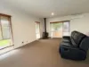 3 Keam Crescent, San Remo, Vic 3925-Image