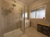 3 Keam Crescent, San Remo, Vic 3925-Image