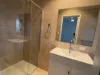 3 Keam Crescent, San Remo, Vic 3925-Image