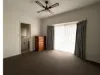 3 Keam Crescent, San Remo, Vic 3925-Image