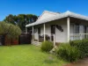 3 Keam Crescent, San Remo, Vic 3925-Image