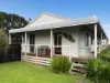 3 Keam Crescent, San Remo, Vic 3925-Image