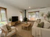 3 Keam Crescent, San Remo, Vic 3925-Image
