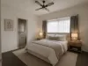 3 Keam Crescent, San Remo, Vic 3925-Image