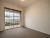 3 Keam Crescent, San Remo, Vic 3925-Image