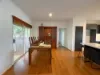 3 Keam Crescent, San Remo, Vic 3925-Image