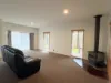 3 Keam Crescent, San Remo, Vic 3925-Image