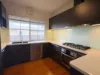 3 Keam Crescent, San Remo, Vic 3925-Image