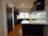 3 Keam Crescent, San Remo, Vic 3925-Image
