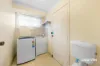 3 Kearney Place, Bonnyrigg, NSW 2177-Image