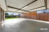 3 Kearney Place, Bonnyrigg, NSW 2177-Image