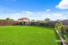 3 Kearney Place, Bonnyrigg, NSW 2177-Image