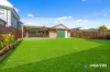 3 Kearney Place, Bonnyrigg, NSW 2177-Image