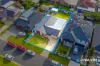 3 Kearney Place, Bonnyrigg, NSW 2177-Image