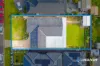3 Kearney Place, Bonnyrigg, NSW 2177-Image
