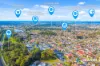 3 Kearney Place, Bonnyrigg, NSW 2177-Image