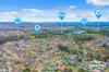 3 Kearney Place, Bonnyrigg, NSW 2177-Image