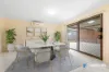 3 Kearney Place, Bonnyrigg, NSW 2177-Image