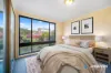 3 Kearney Place, Bonnyrigg, NSW 2177-Image