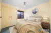 3 Kearney Place, Bonnyrigg, NSW 2177-Image