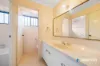 3 Kearney Place, Bonnyrigg, NSW 2177-Image