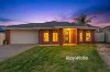 3 Keating Close, Merbein, Vic 3505