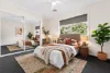 3 Keating Close, Merbein, Vic 3505-Image