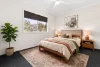3 Keating Close, Merbein, Vic 3505-Image