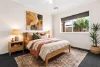 3 Keating Close, Merbein, Vic 3505-Image