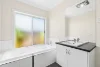 3 Keating Close, Merbein, Vic 3505-Image